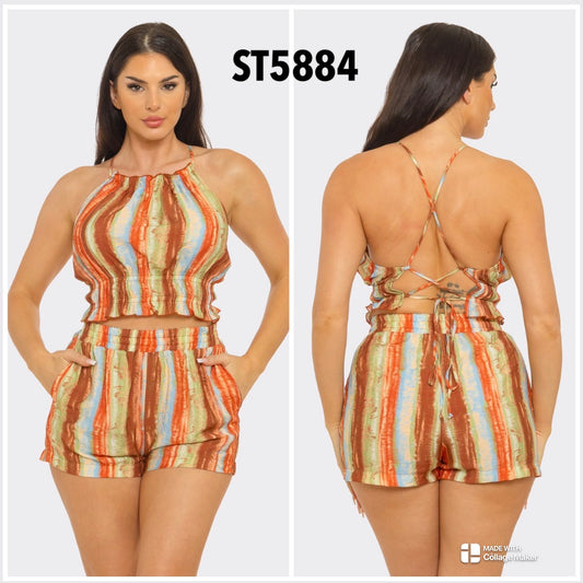 st5884