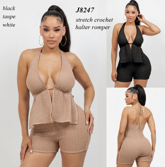 j8247