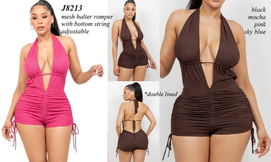 j8213