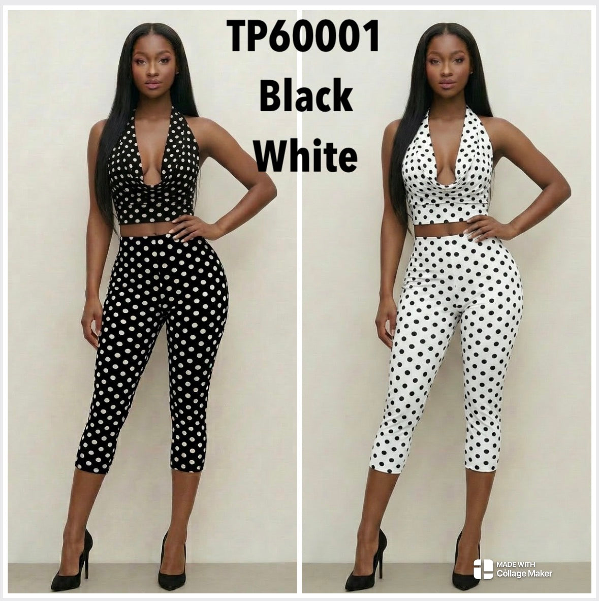 tp60001