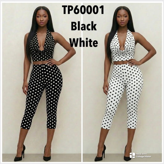 tp60001