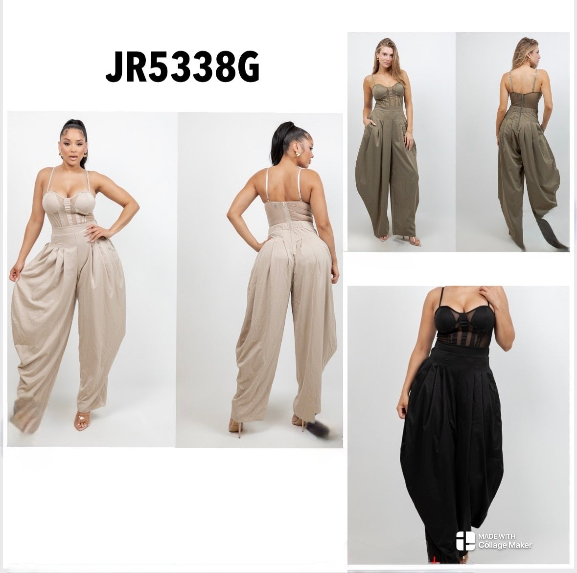 jr5338g