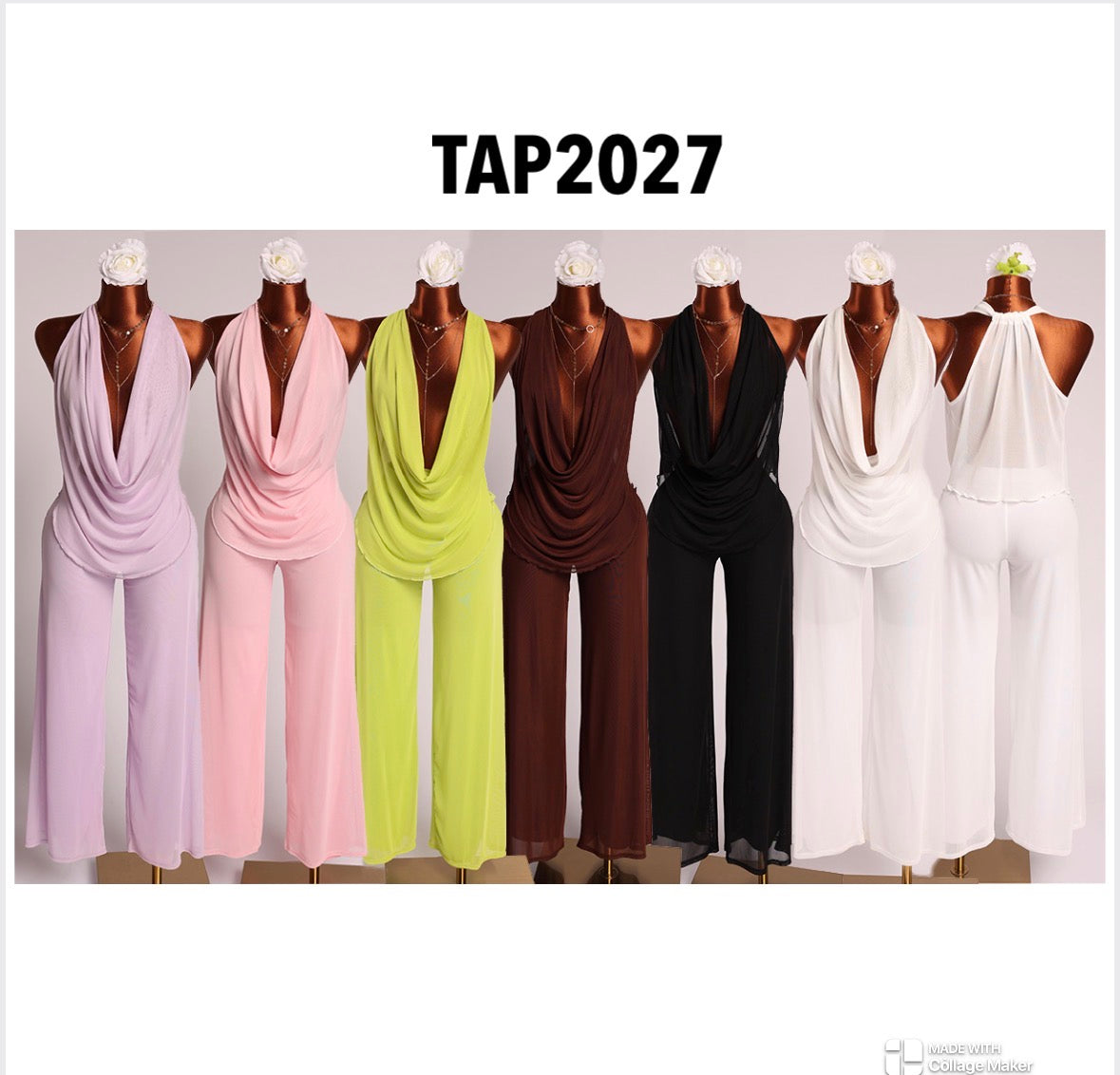 tap2027