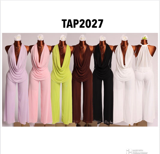 tap2027