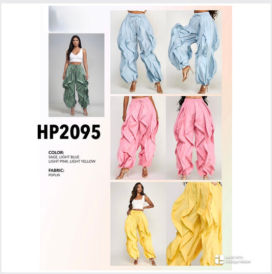 hp2095