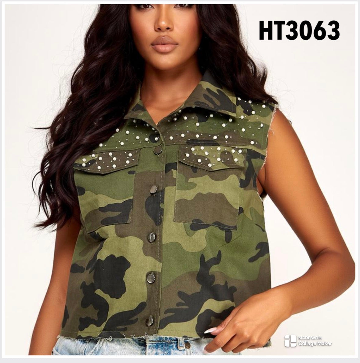 ht3063