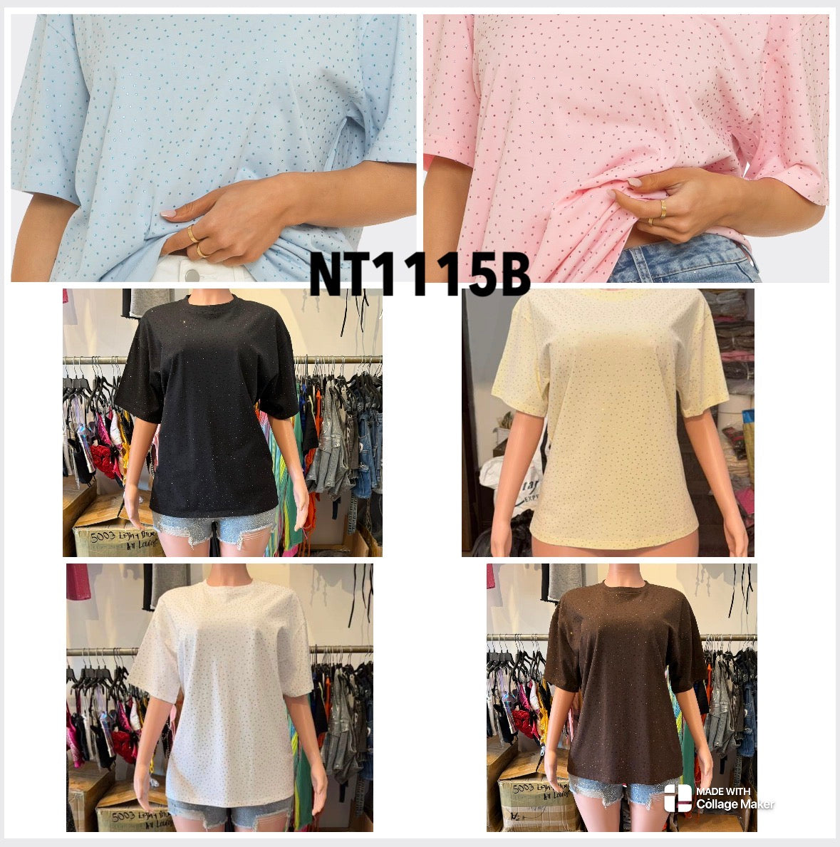nt1115b