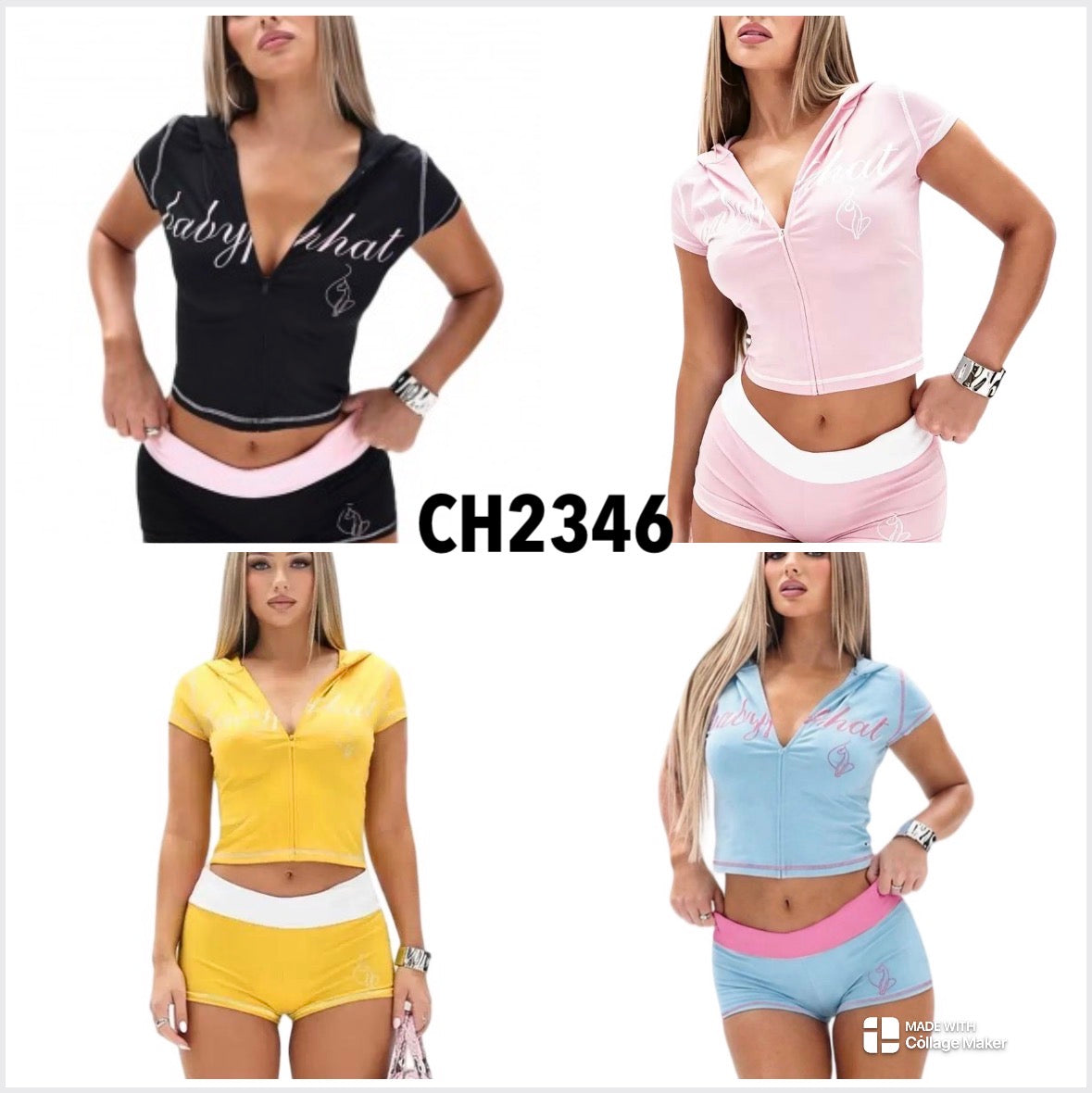 ch2346