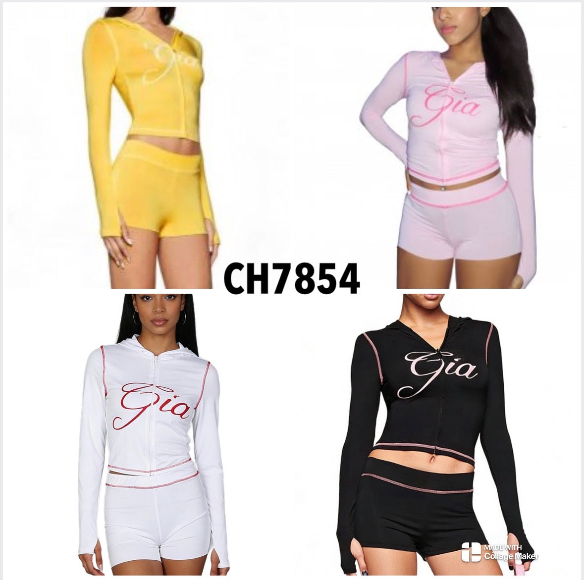 ch7854