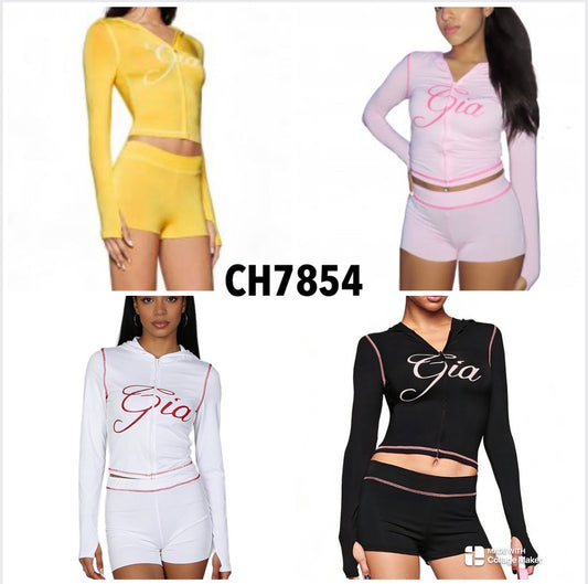 ch7854