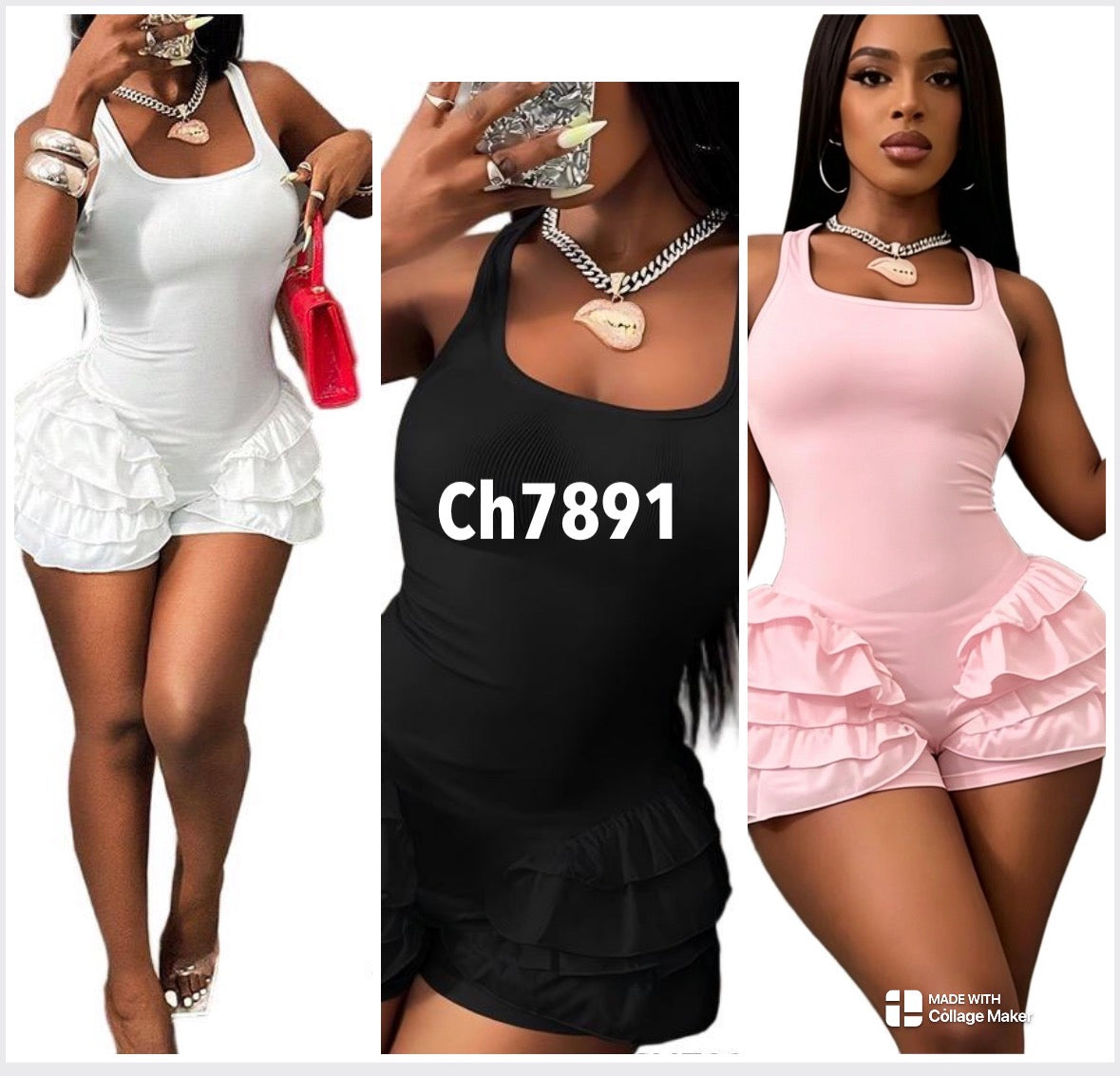 ch7891