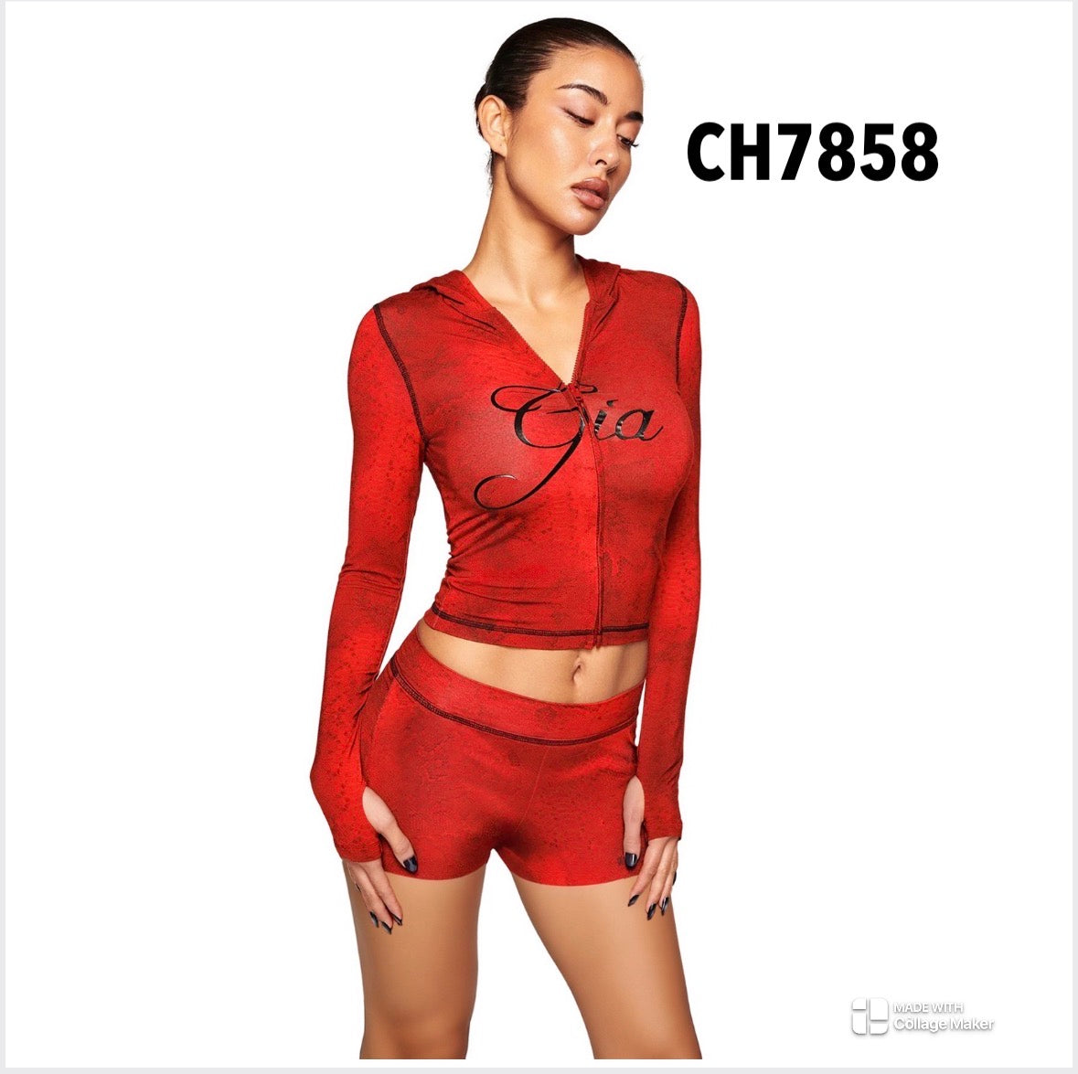 ch7858