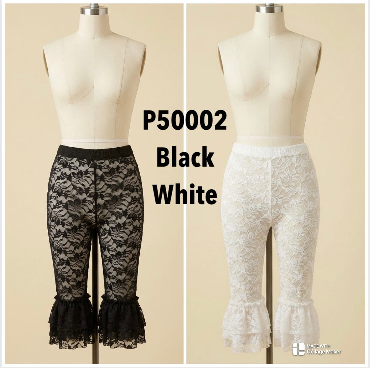 p50002