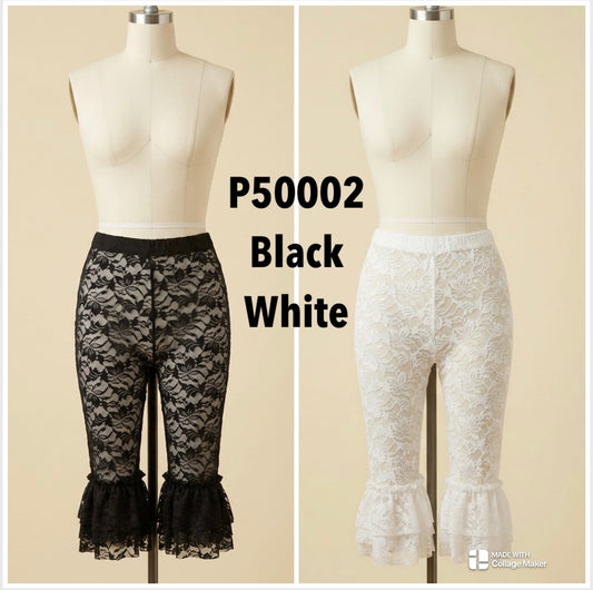 p50002