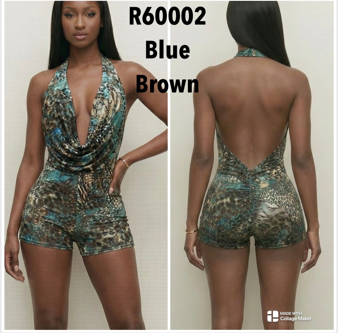 r60002