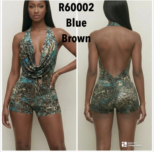 r60002