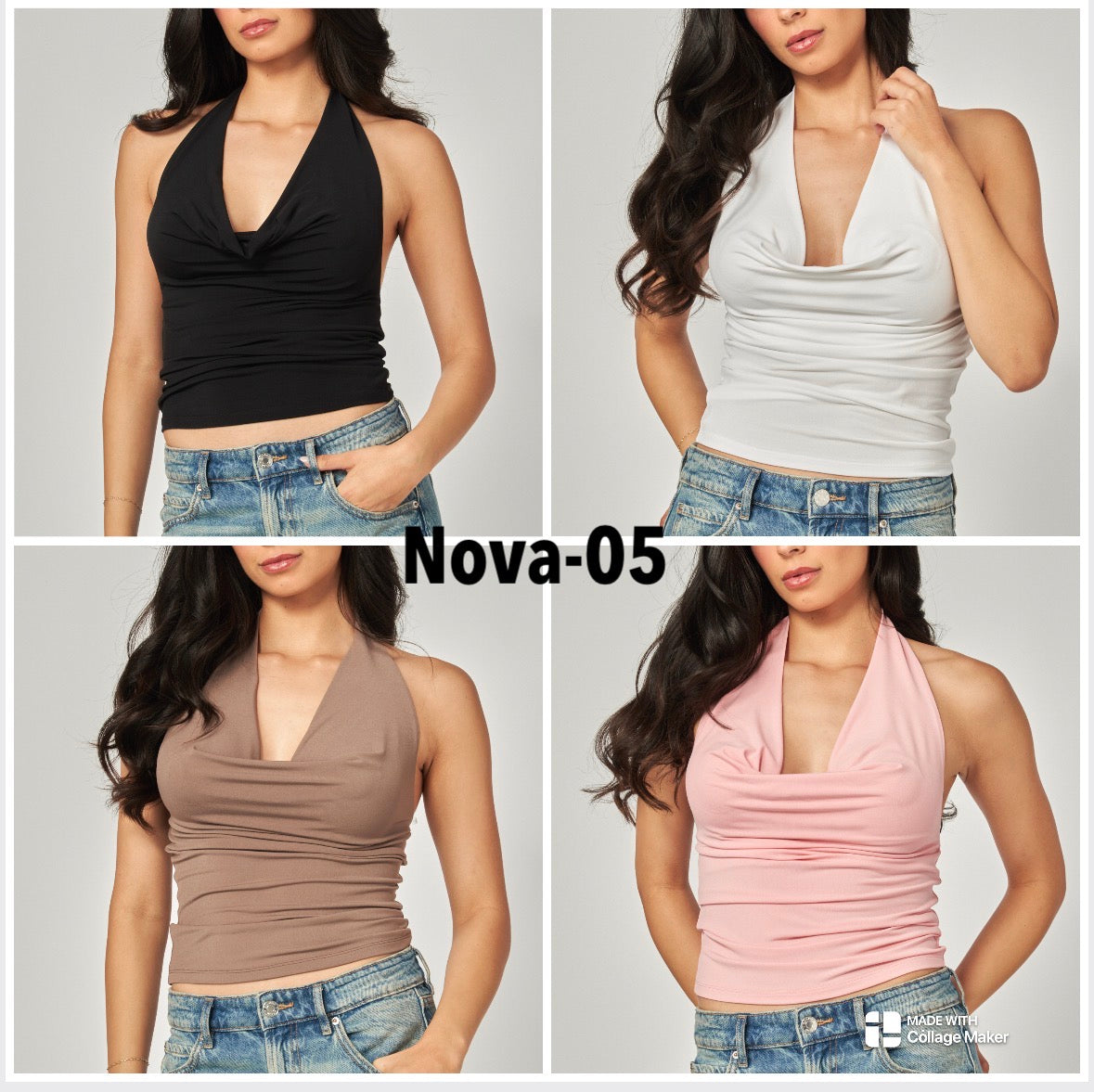 NOVA-05