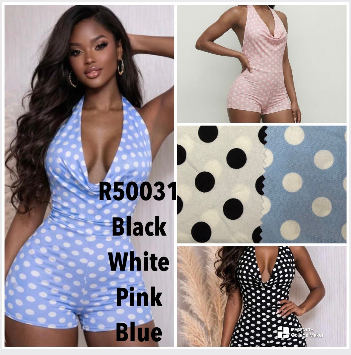 r50031