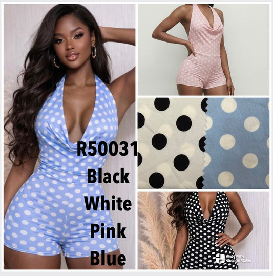 r50031
