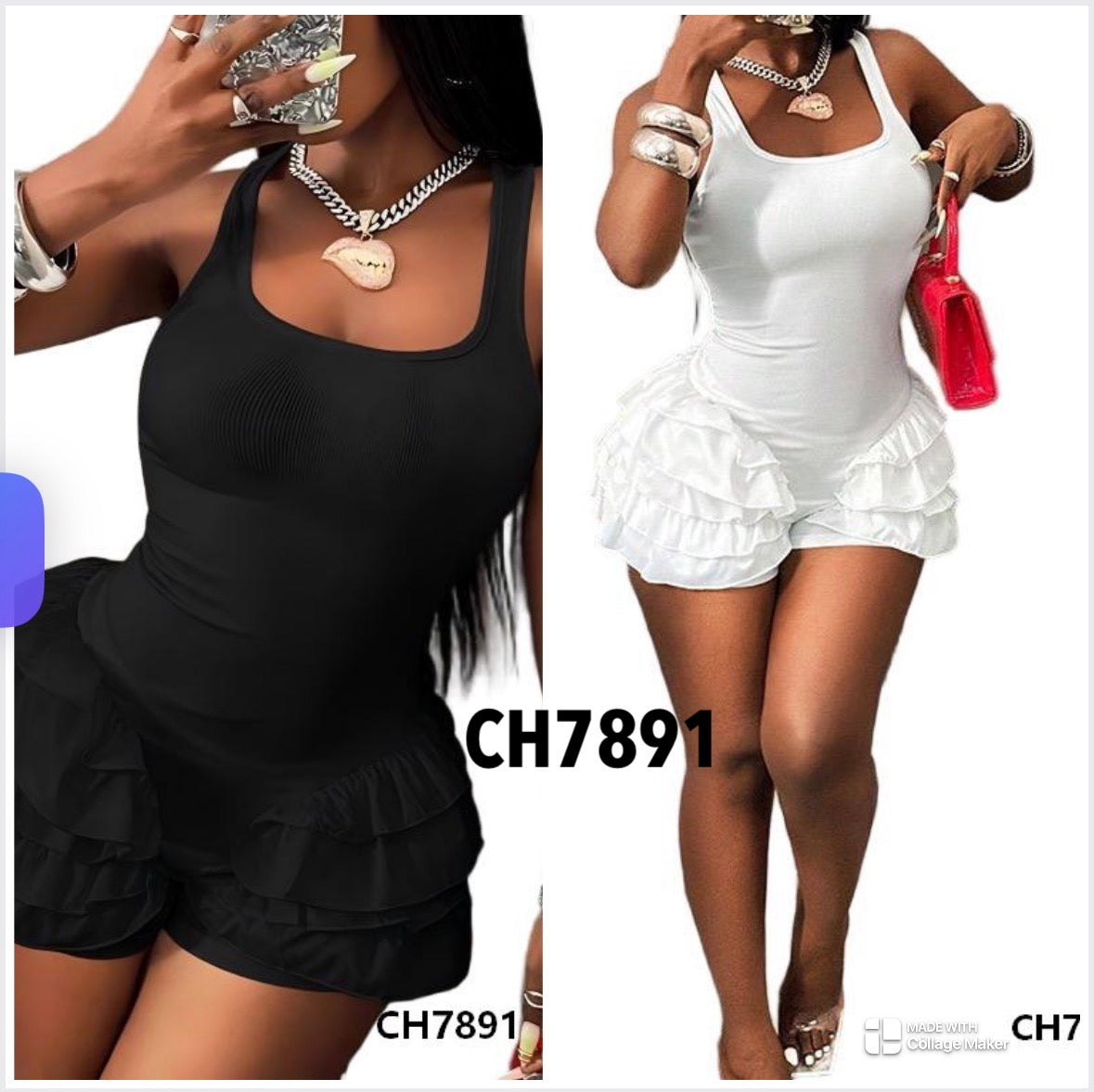 ch7891
