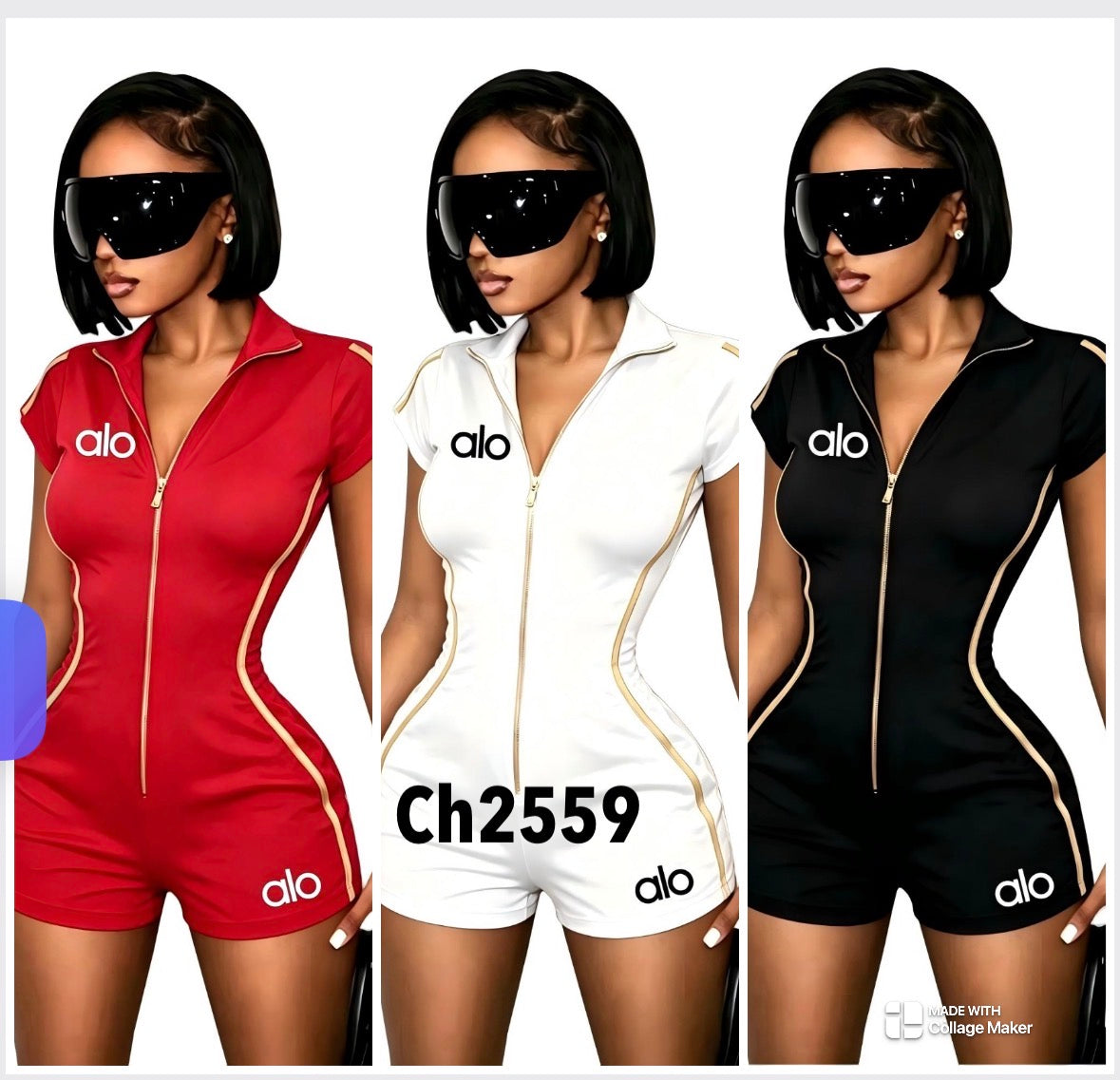 ch2559