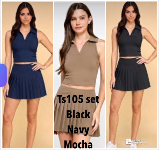 ts105set