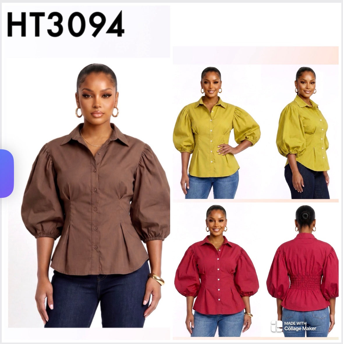 ht3094
