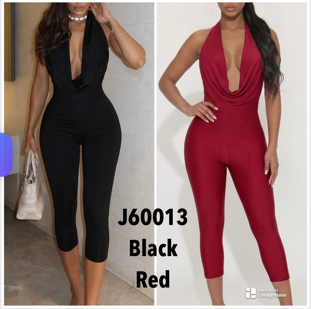 j60013