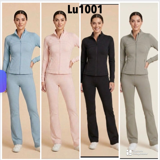 lu1001