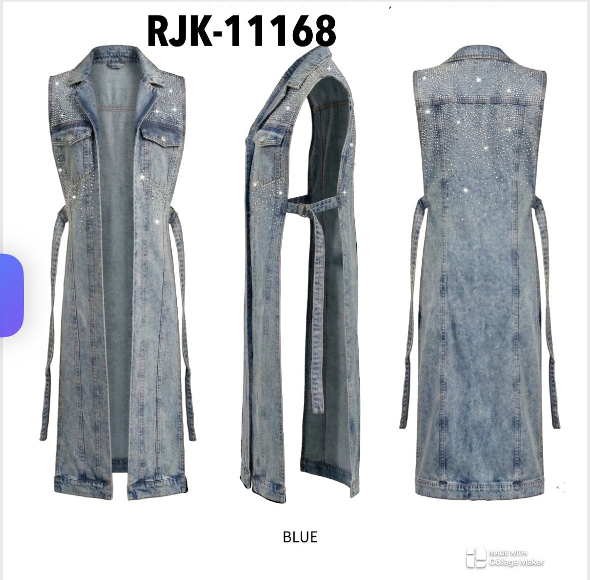 rjk-11168