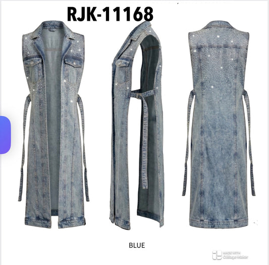 rjk-11168