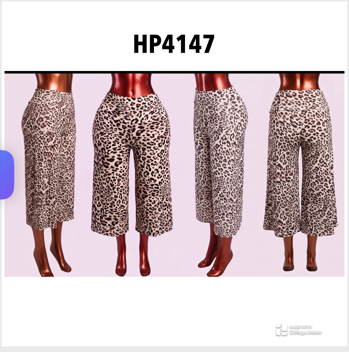 hp4147