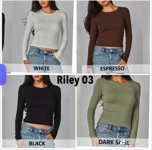 riley-03