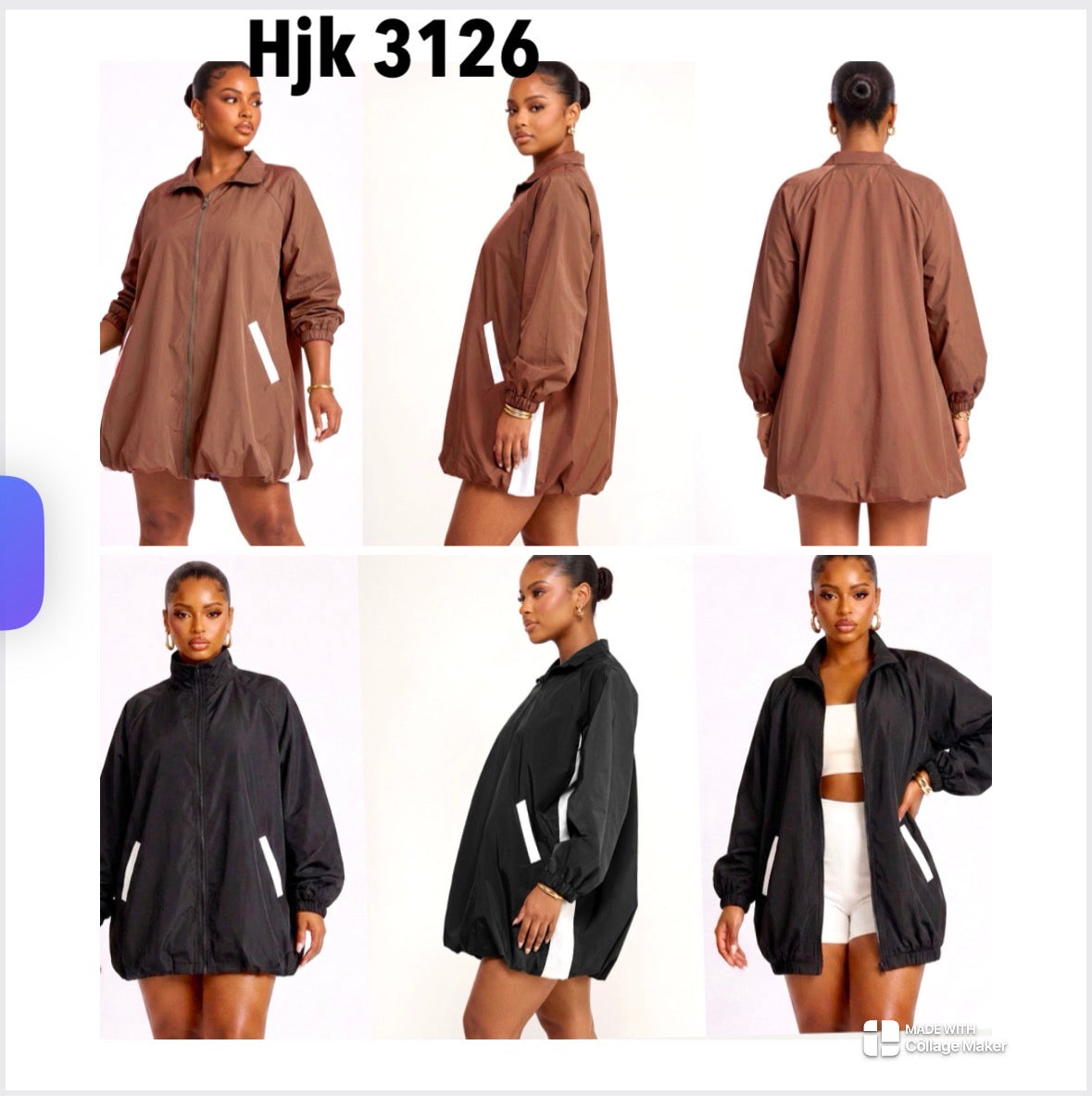 hjk3126