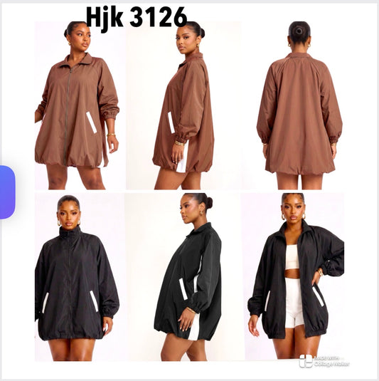 hjk3126