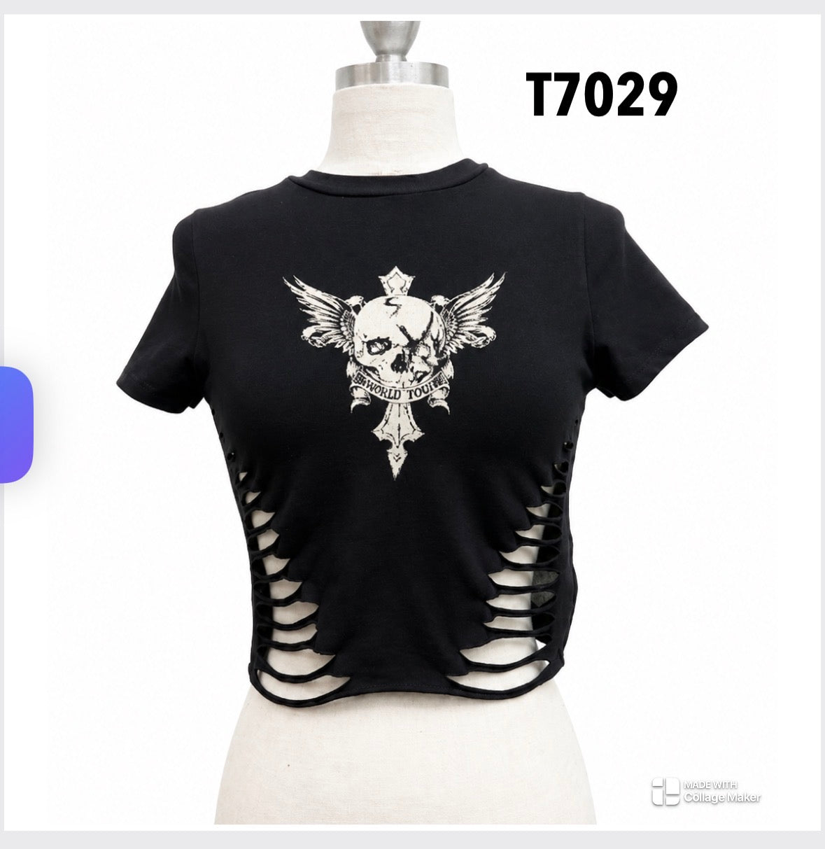 t7029