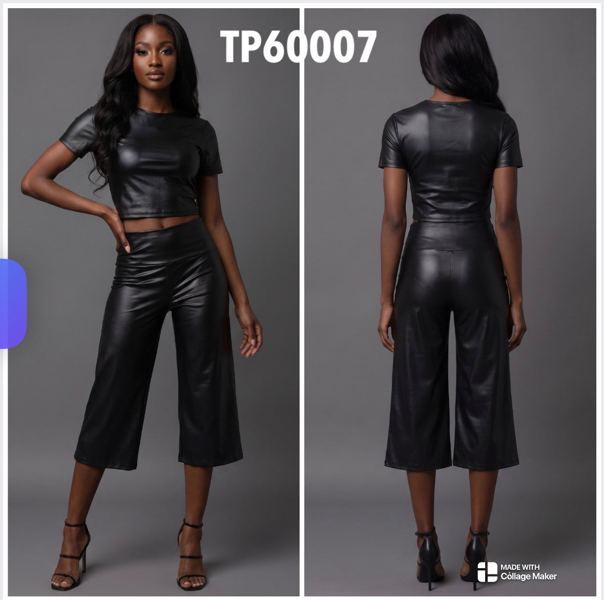 tp60007