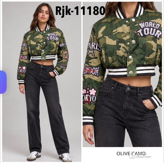 rjk-11180