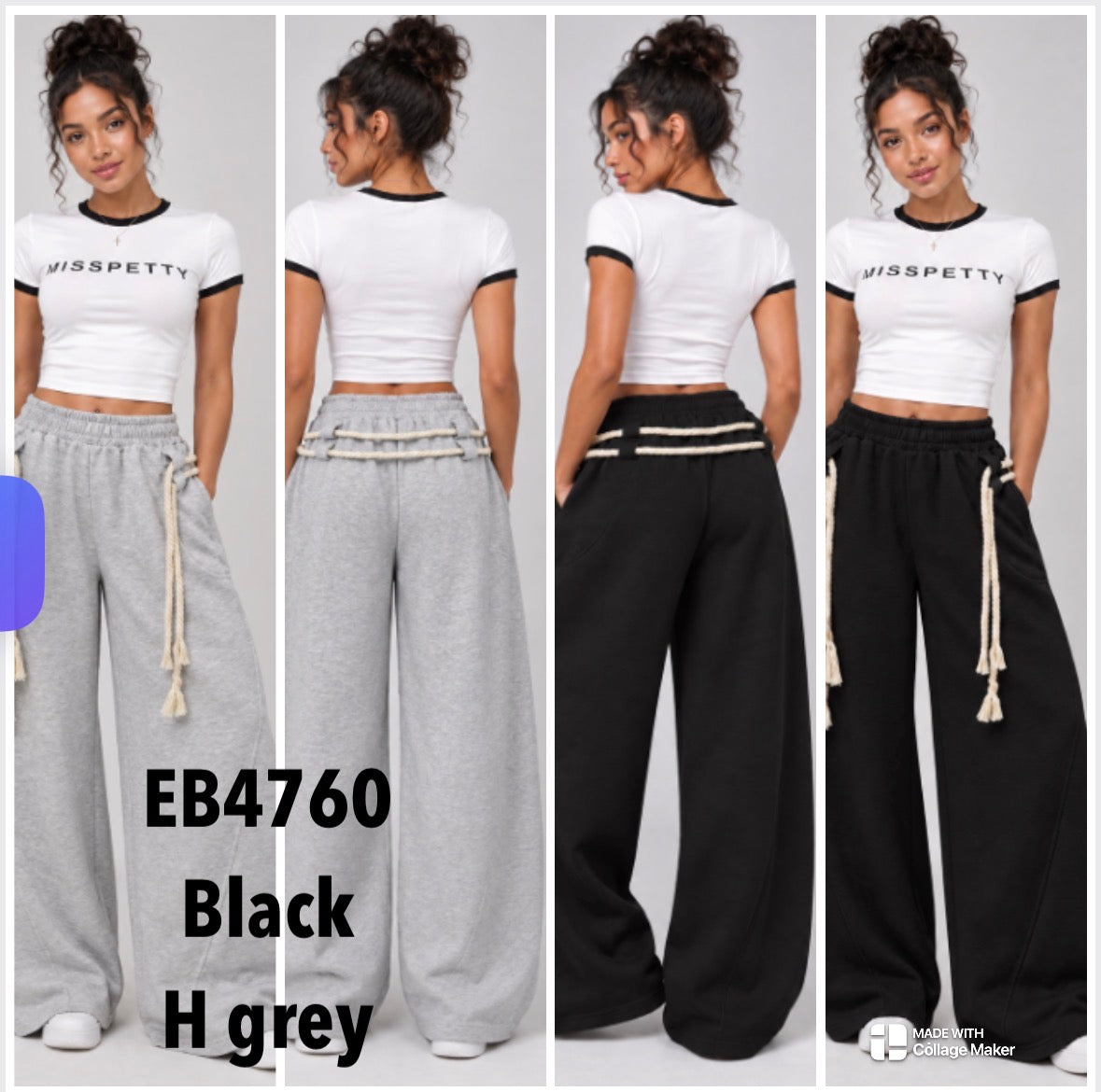 eb4760