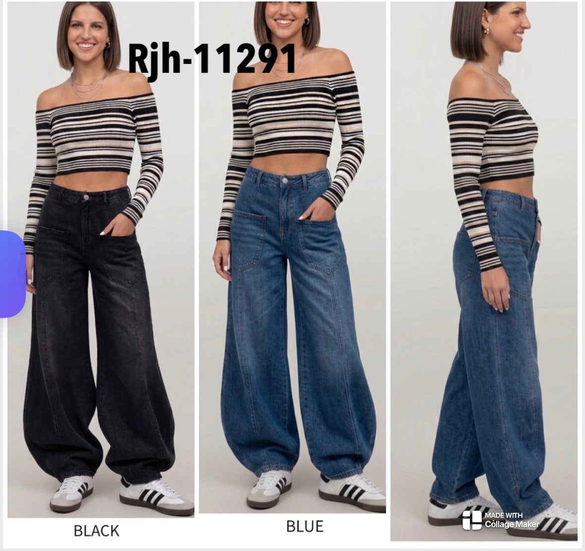 rjh-11291