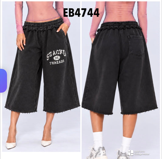 eb4744