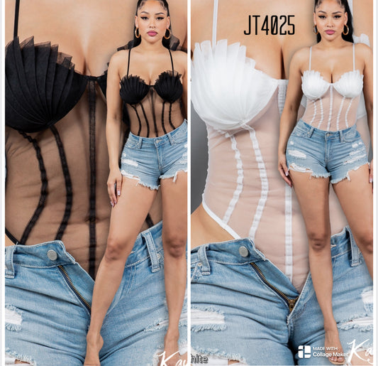 jt4025