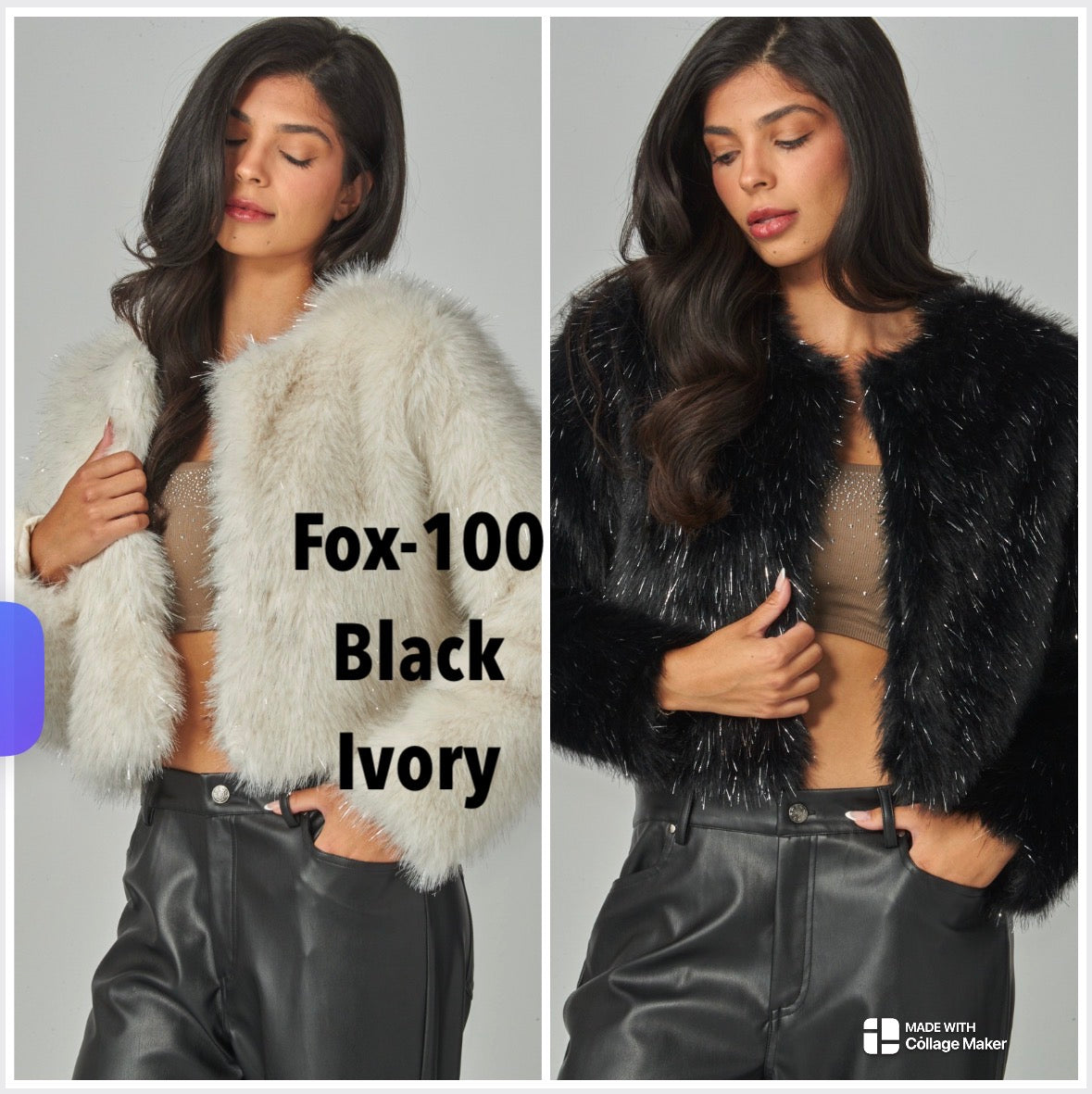 fox-100