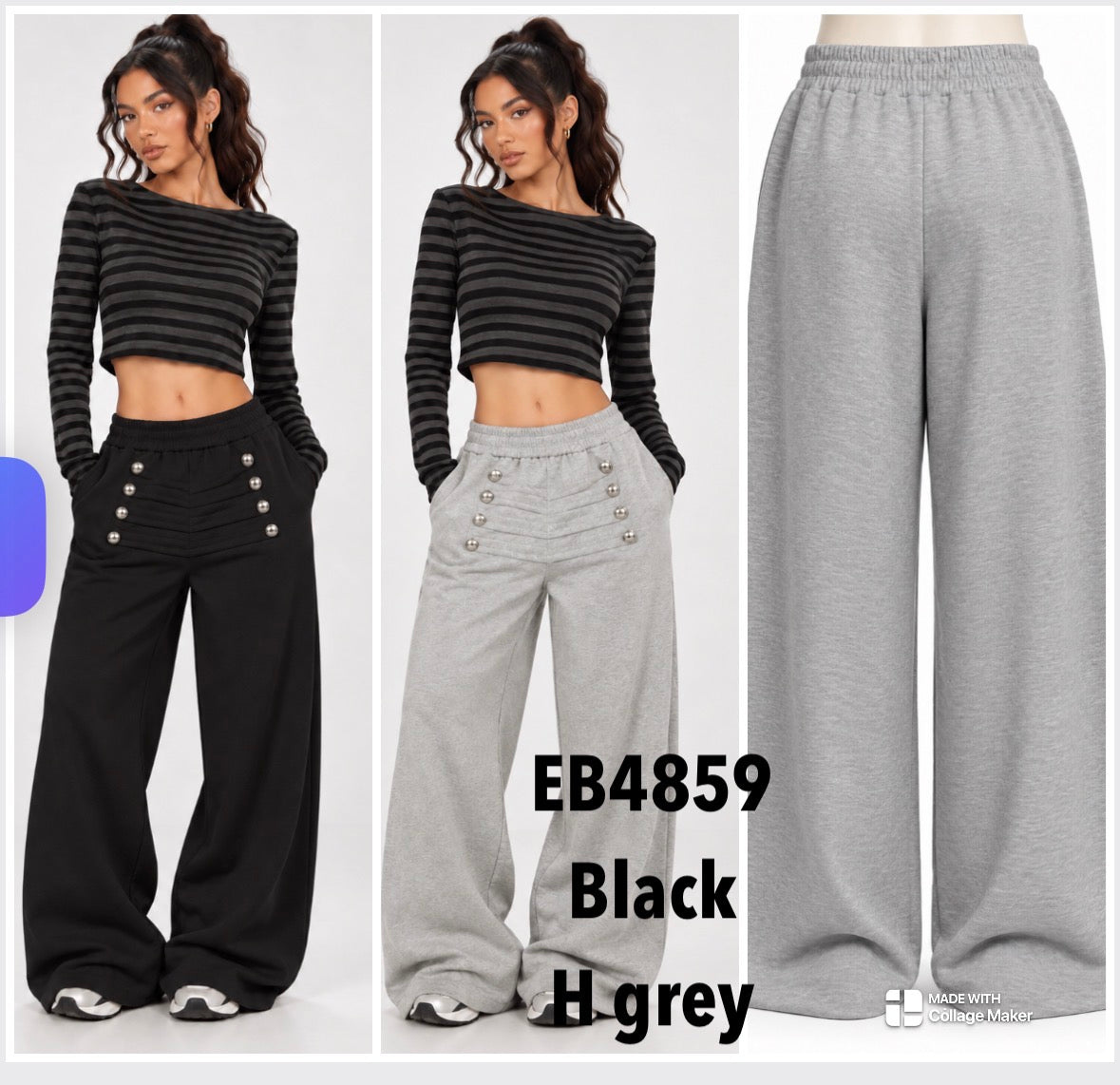 eb4859