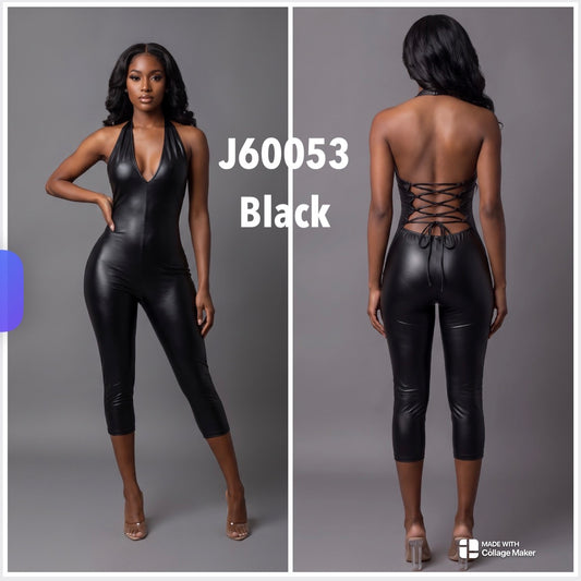 j60053