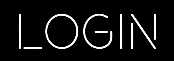 LogIn Wholesale